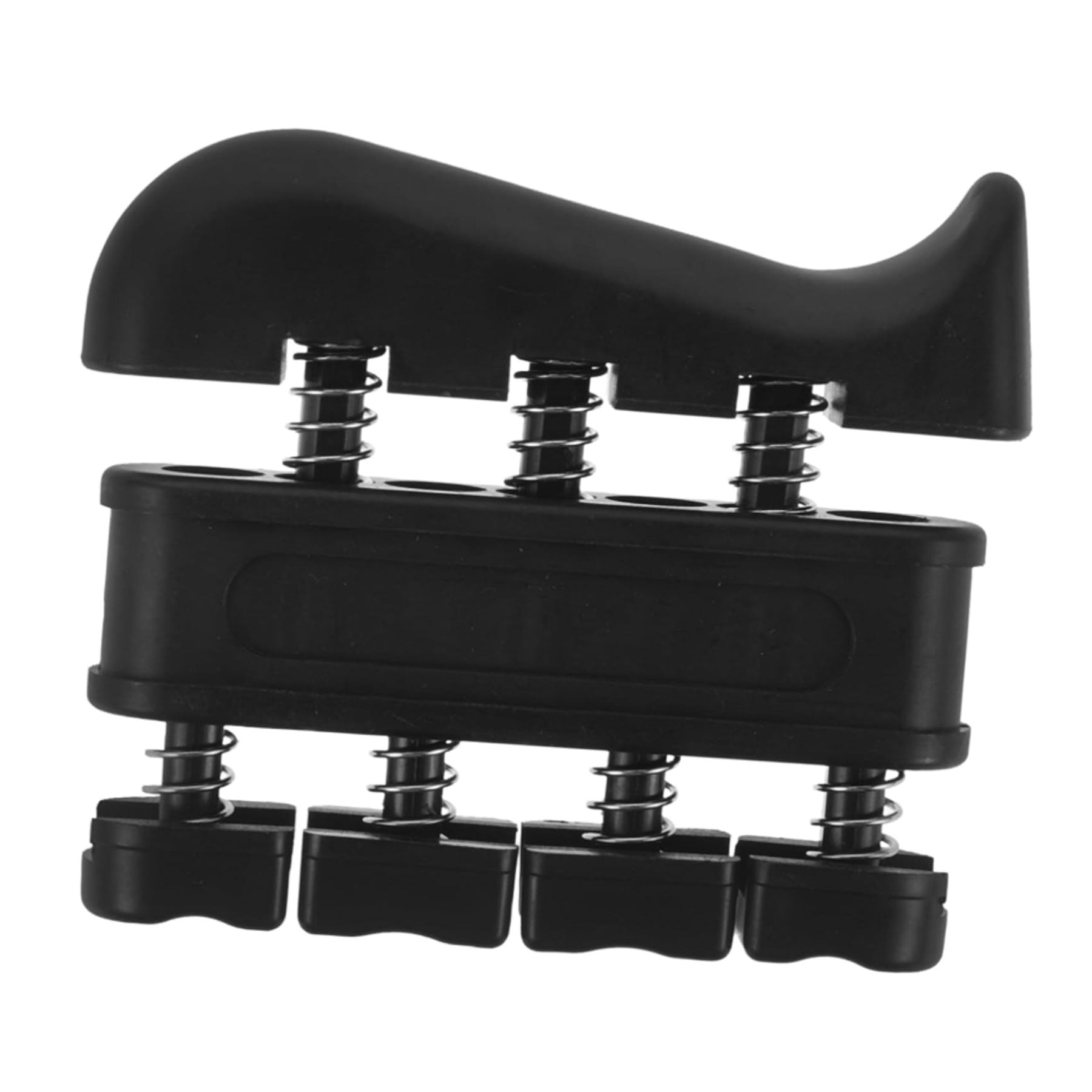 Two Hand Finger Trainer