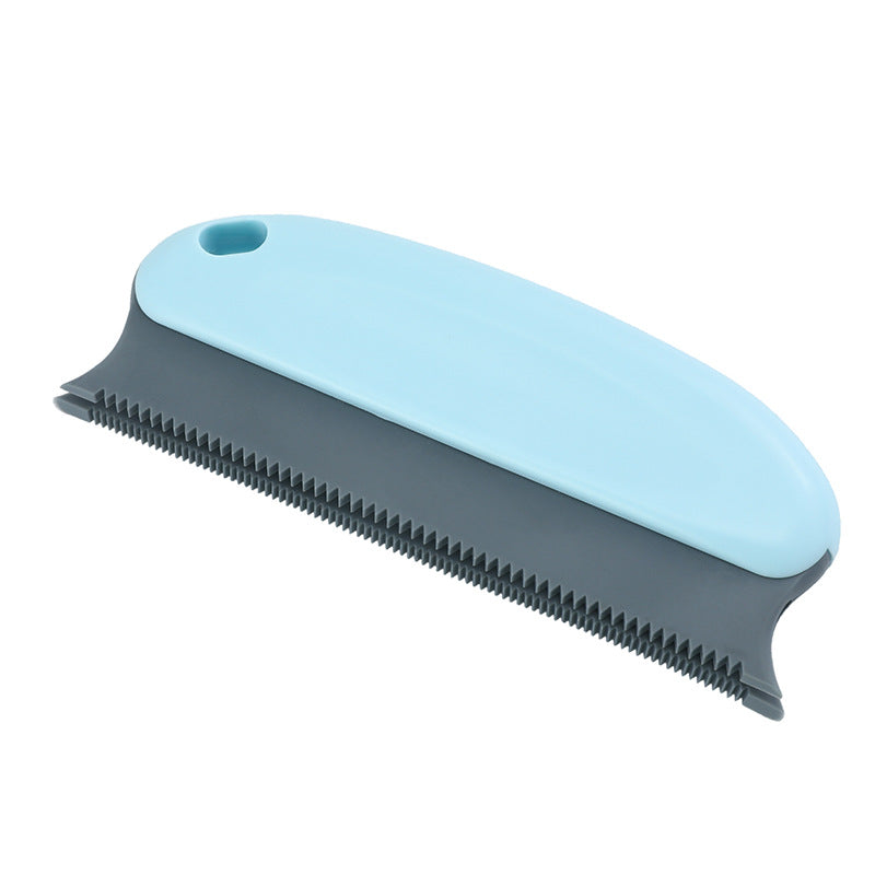 Household Scraping Brush