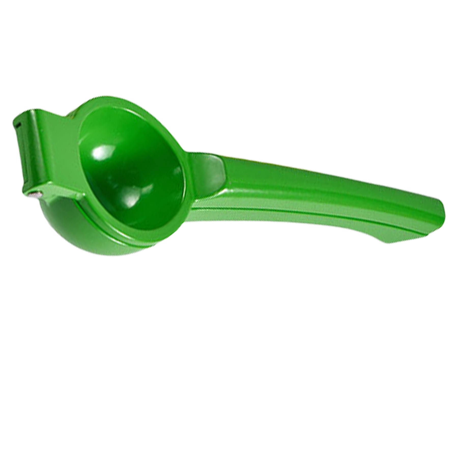 Manual Juicer