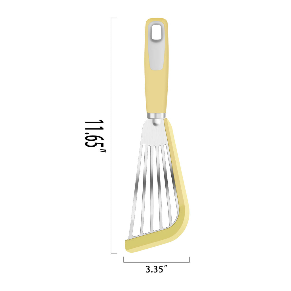 Silicone Spatula