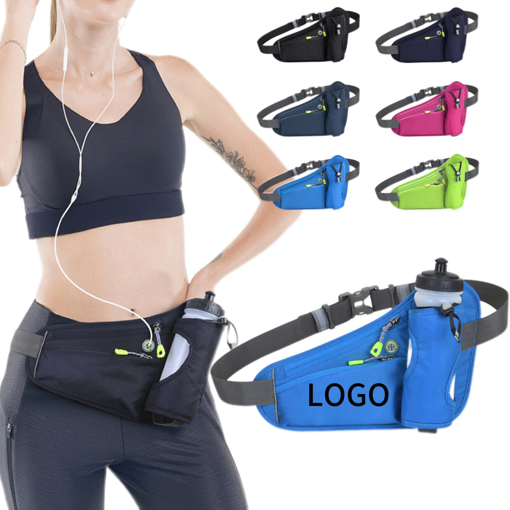 Outdoor Sports Waist Bag