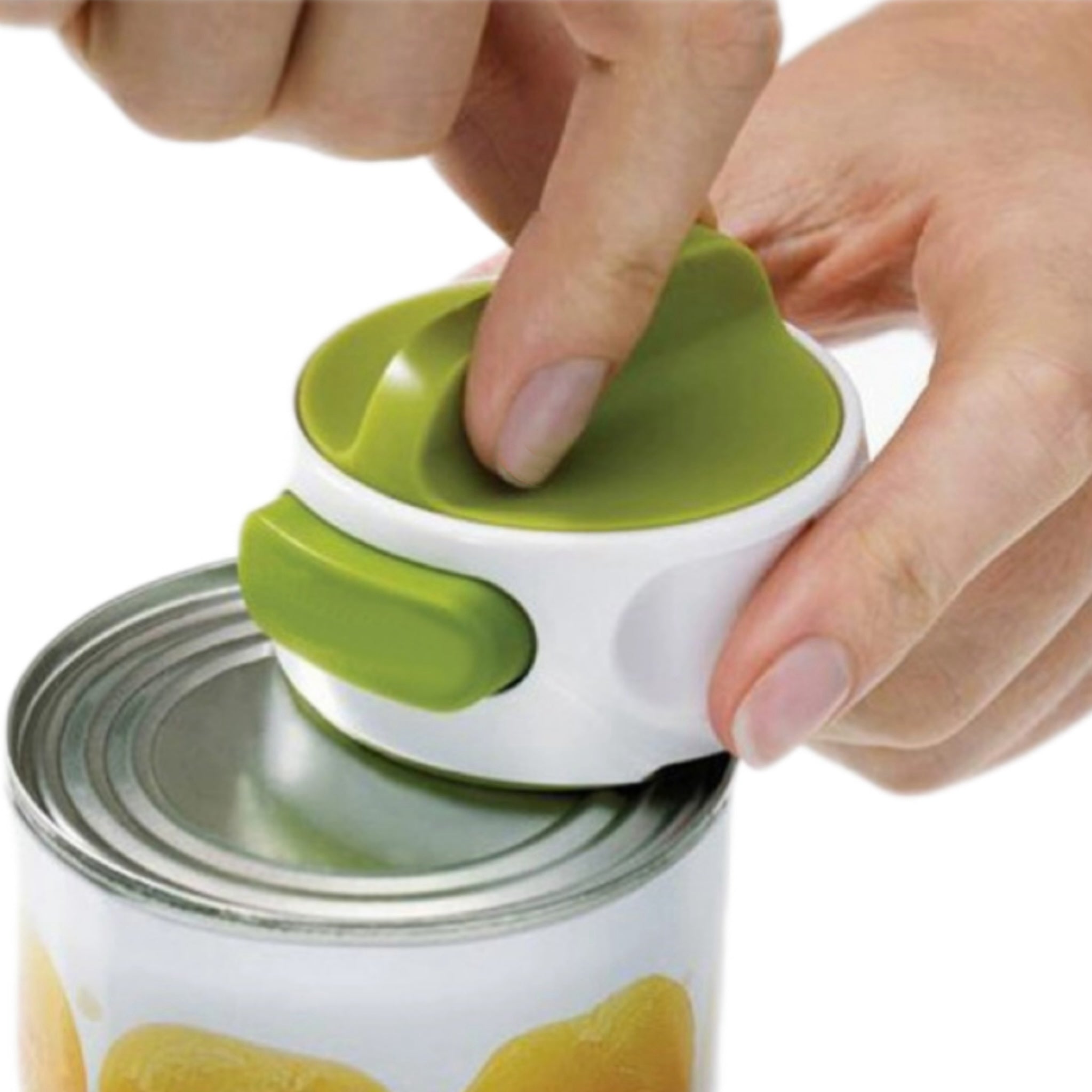 Can Opener