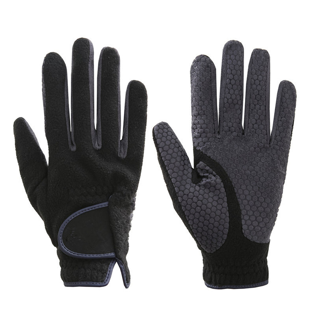 Thickened Golf Breathable Gloves Gloves