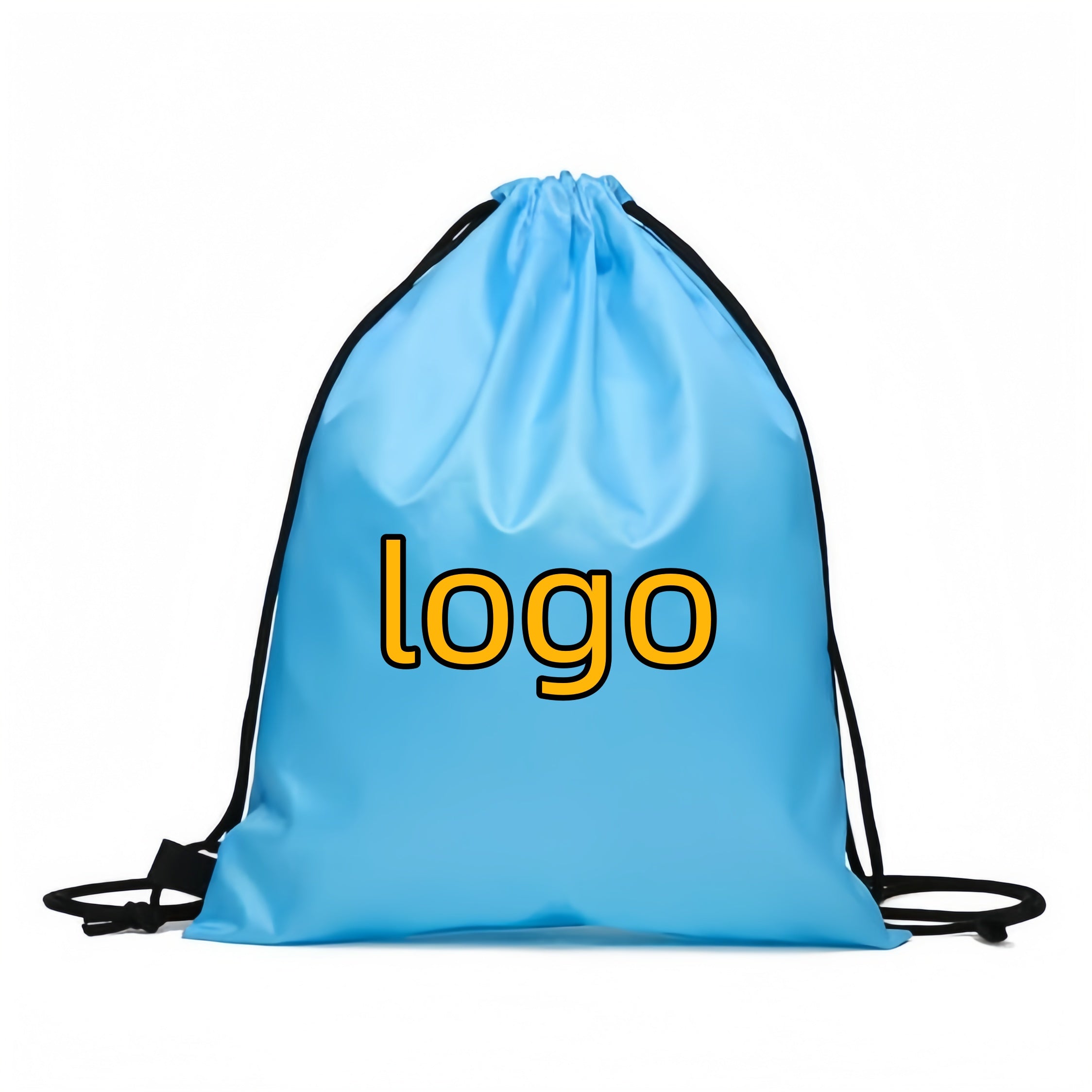 Waterproof Swimming Bag Drawstring Gym Bags Sports