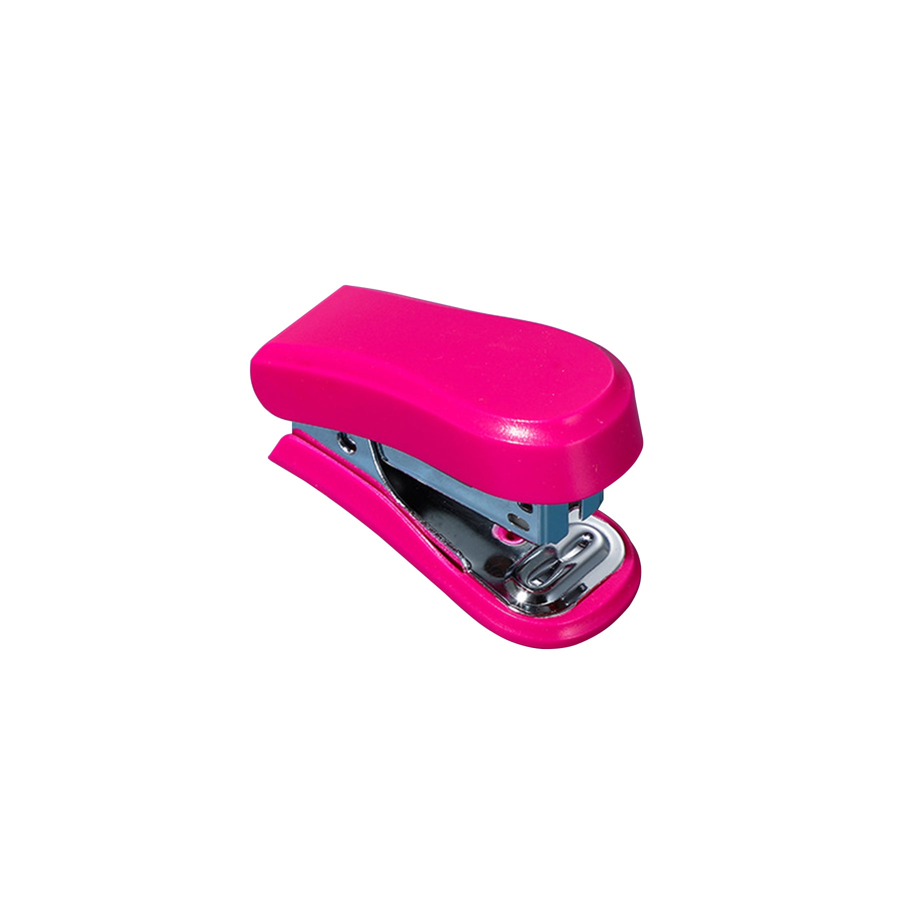 Mini Handheld Stapler