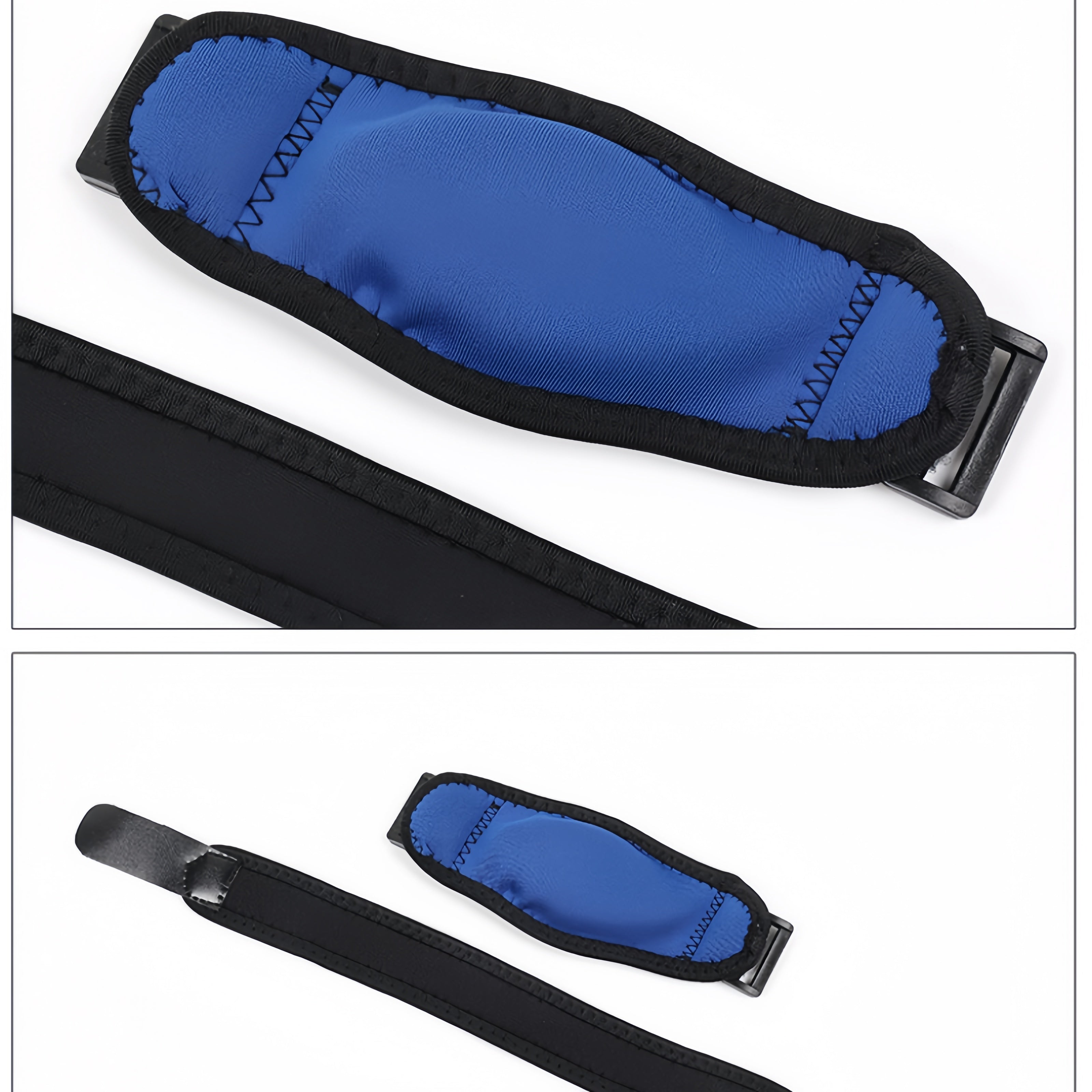 Sports Elbow Brace
