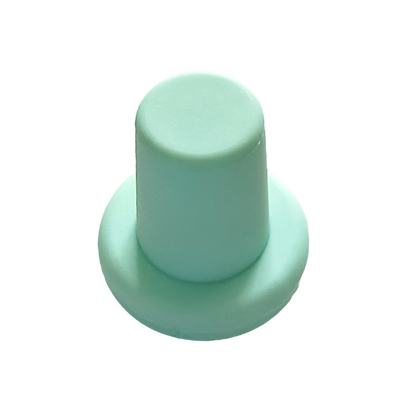 Wine Bottle Stopper