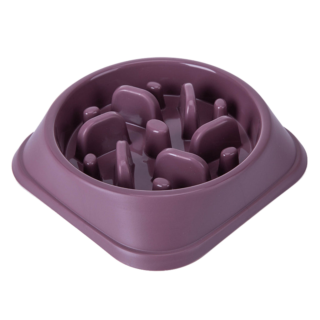 Pet Dog Bowls