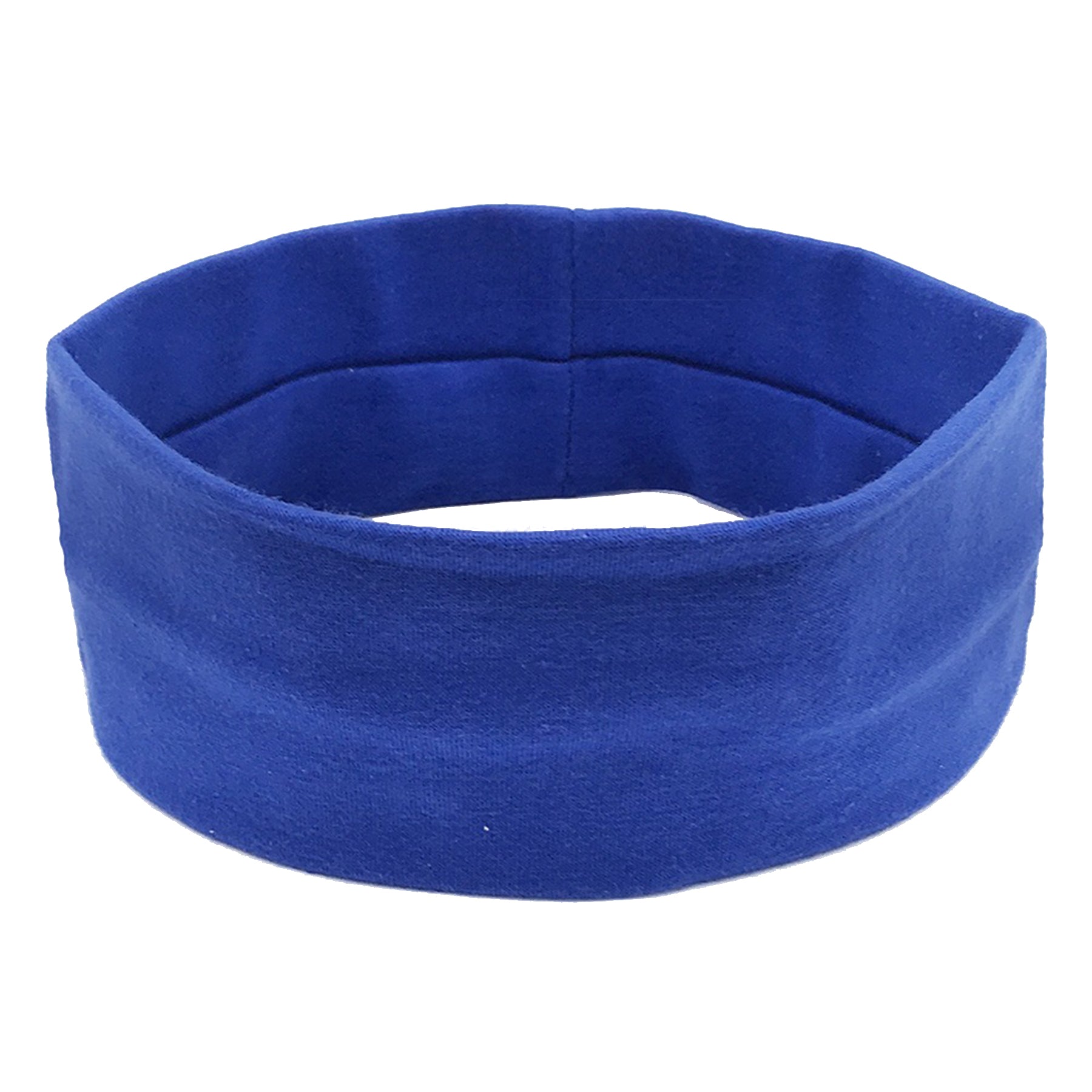 Elastic Non-Slip Sports Headband