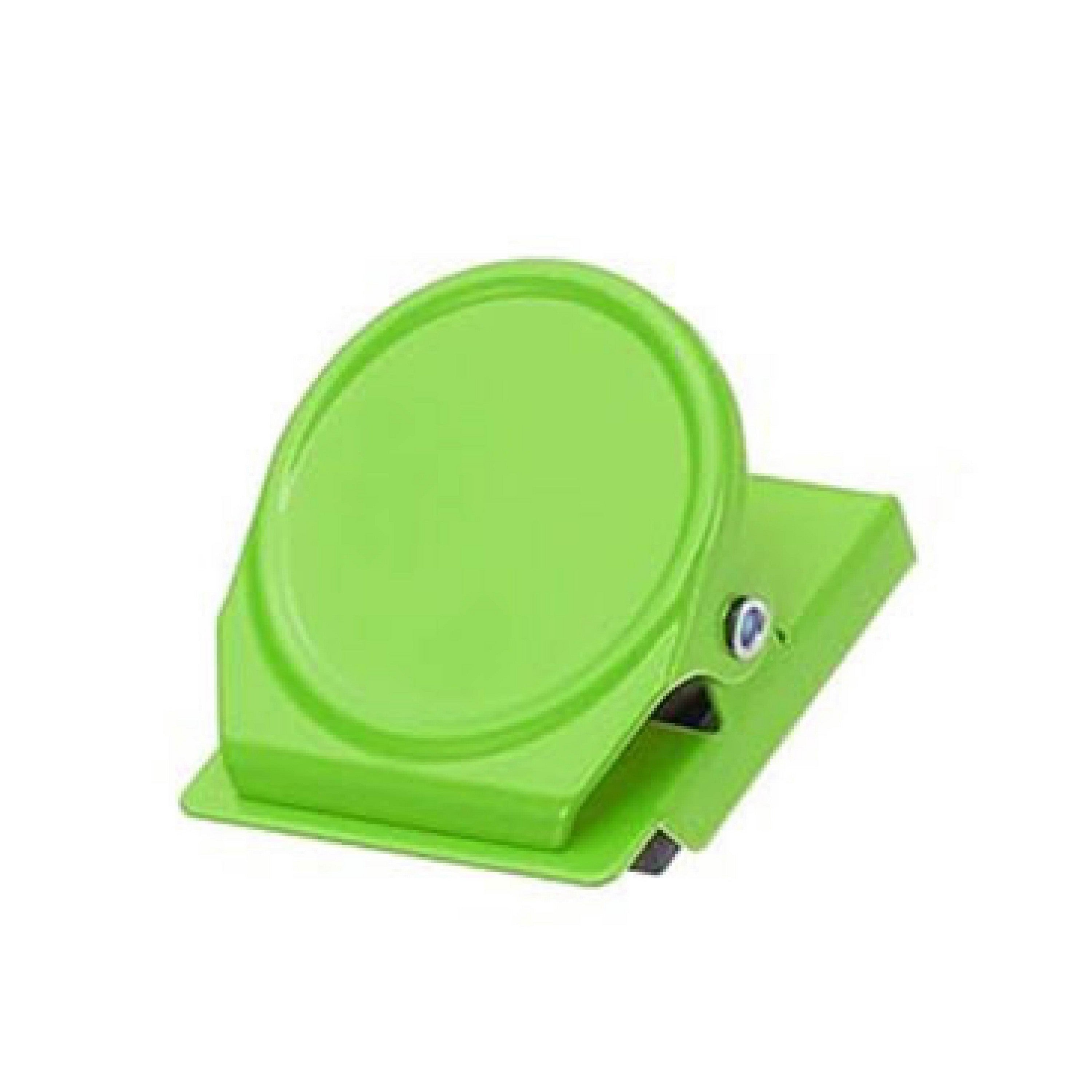 Magnetic Metal Clip