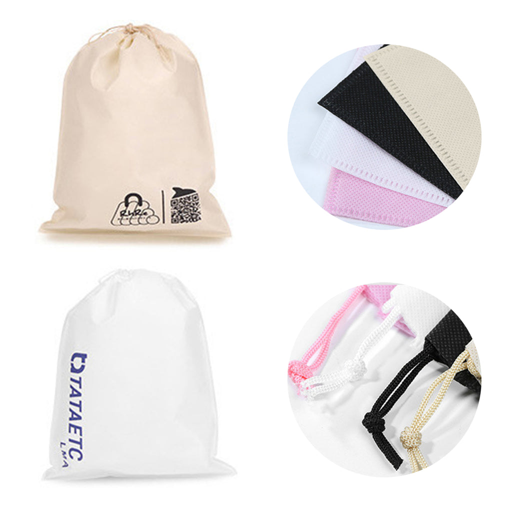 Non-Woven Bag