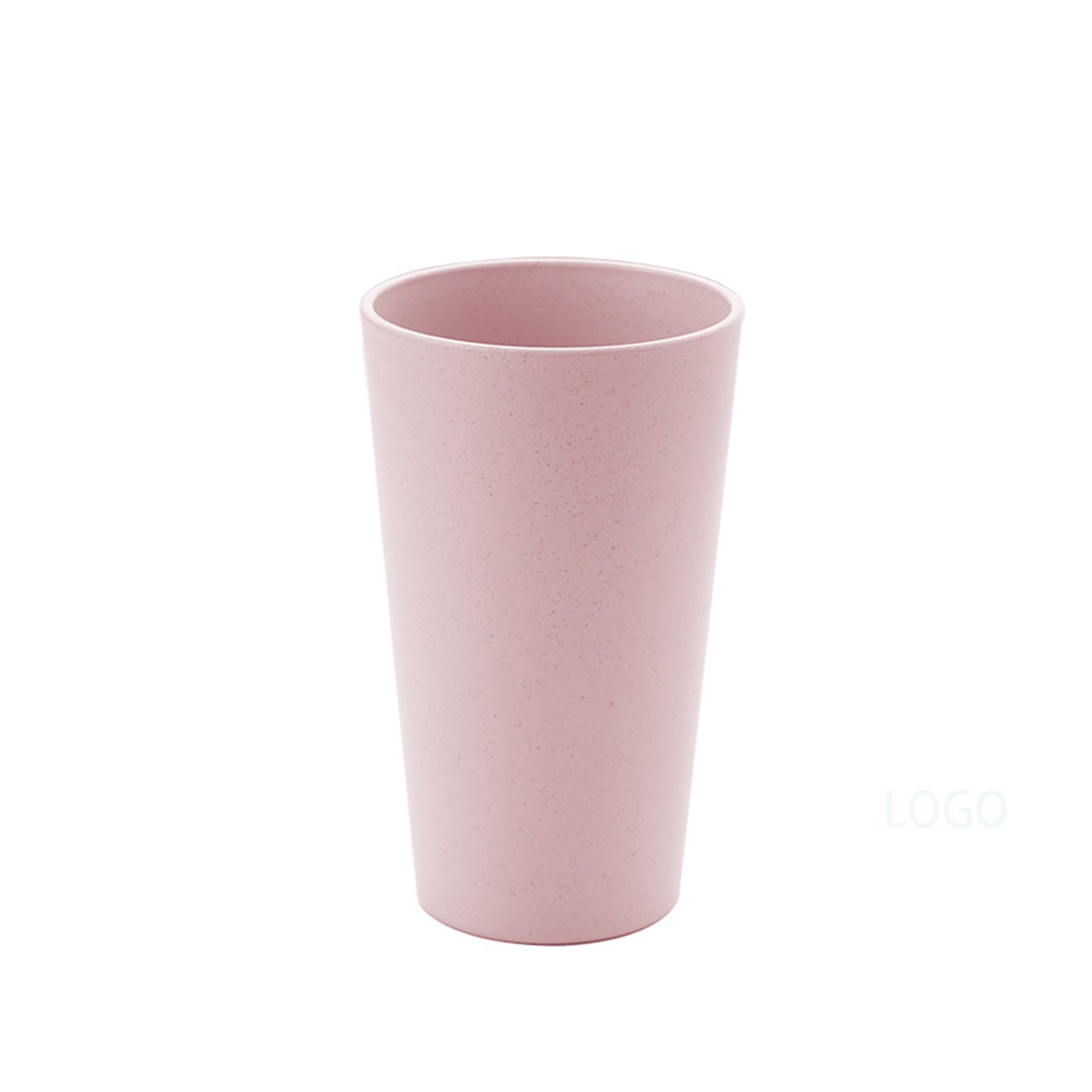 Toothbrush Cup