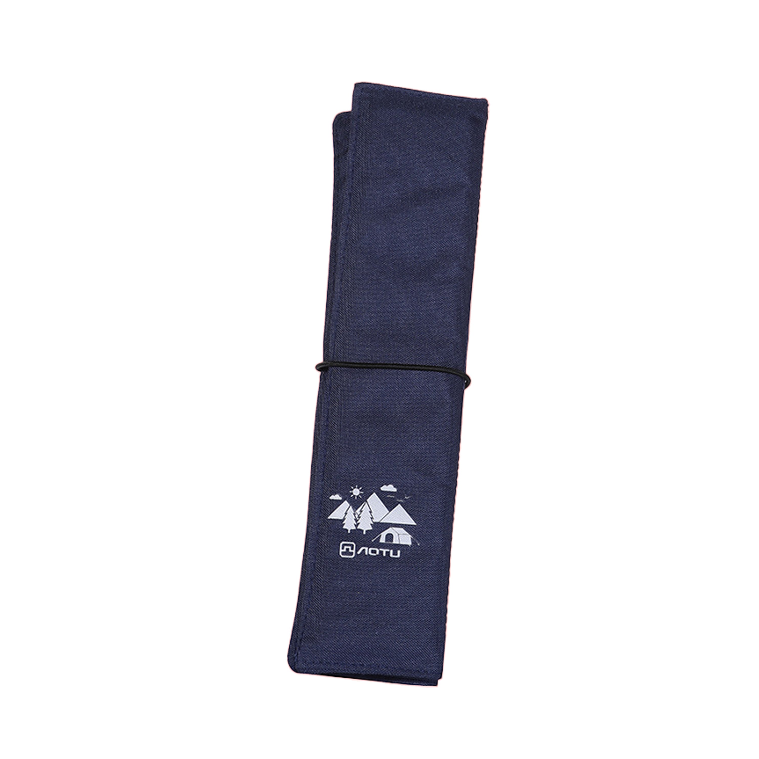 Picnic Moisture-proof Folding Seat Cushion