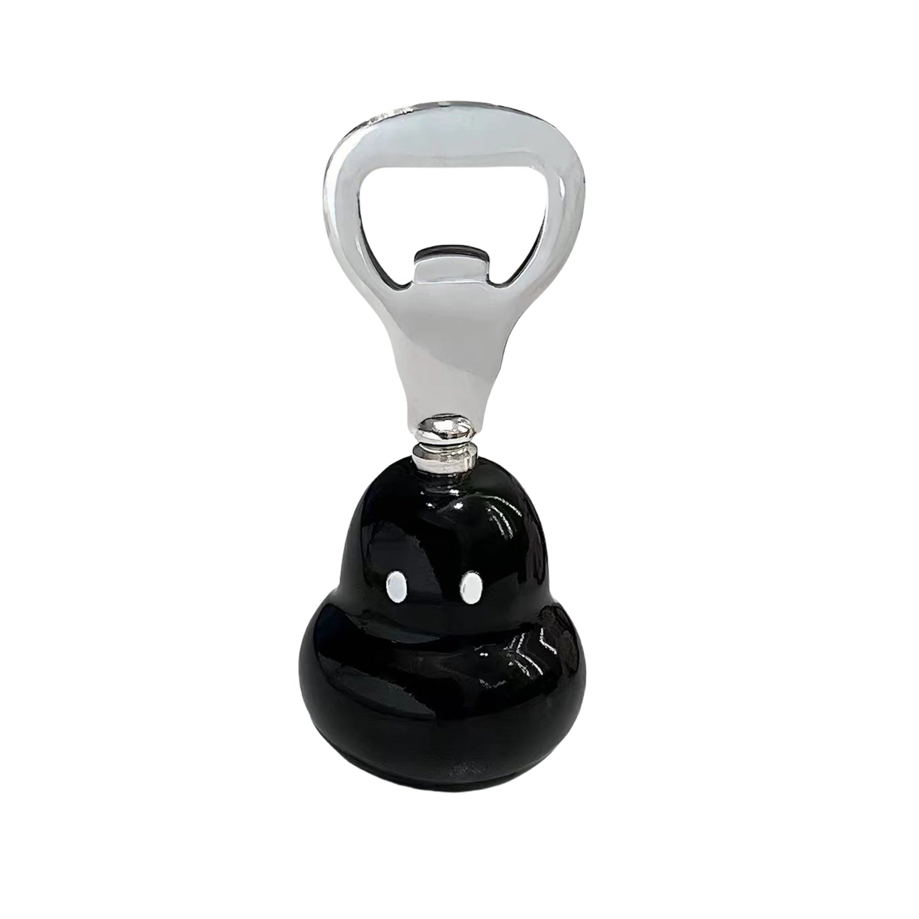 Portable Bottle Opener