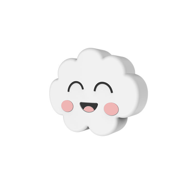 Cloud Bluetooth Speaker