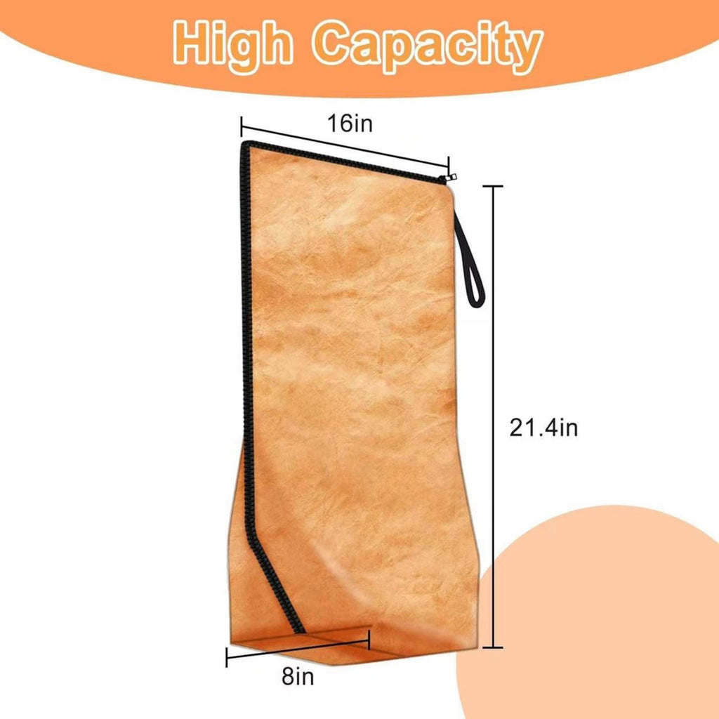 BBQ Blanket Meat Resting Bag