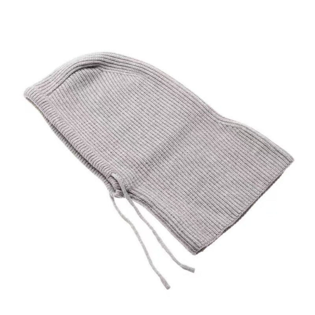 Winter Thermal Neck Cover