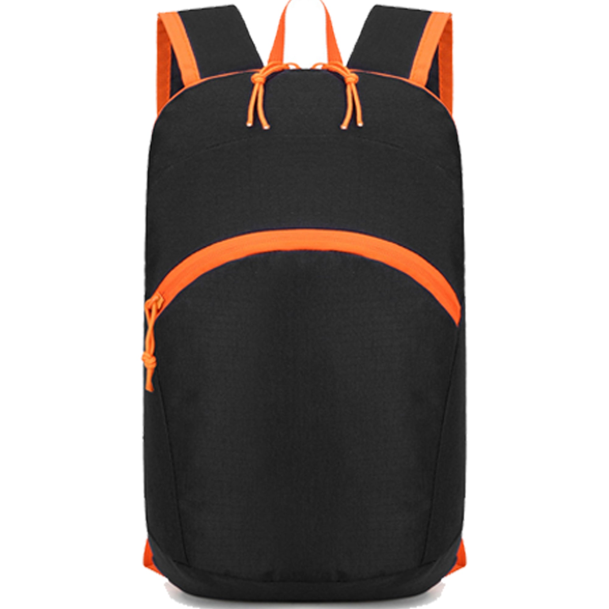 Multi-Functional Waterproof Backpack