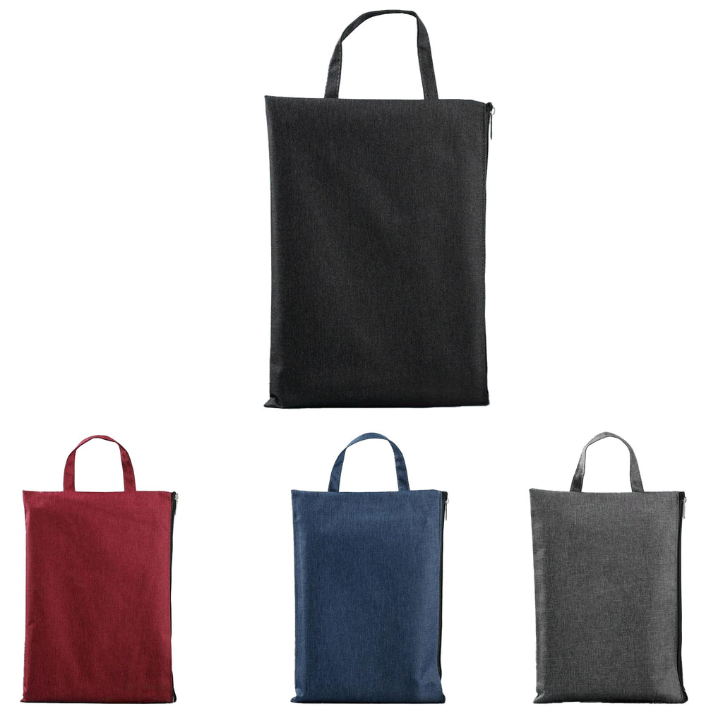 Portable Document Bags
