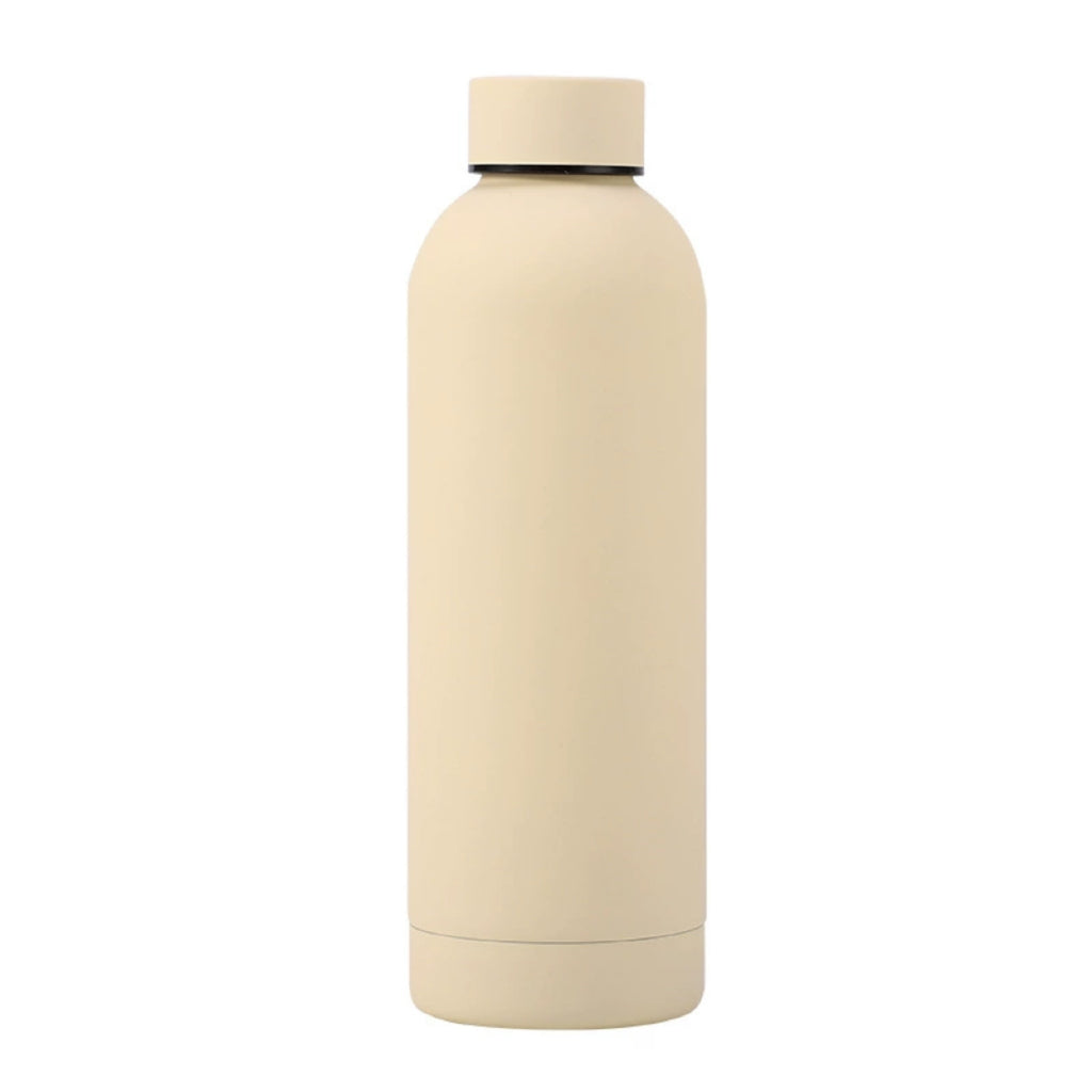 25 Oz 304 Double-Layer Stainless Steel Insulated Cup