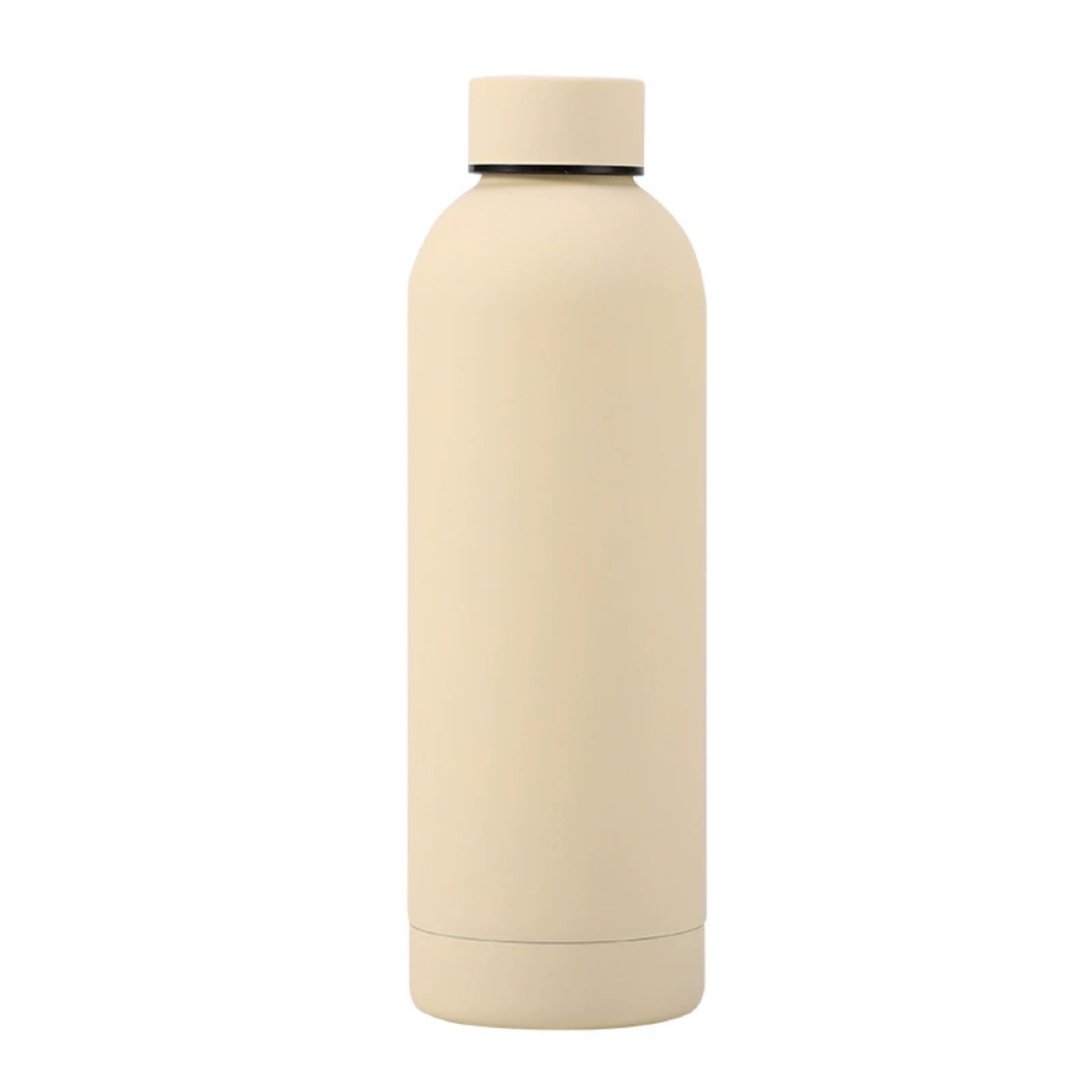 25 Oz 304 Double-Layer Stainless Steel Insulated Cup