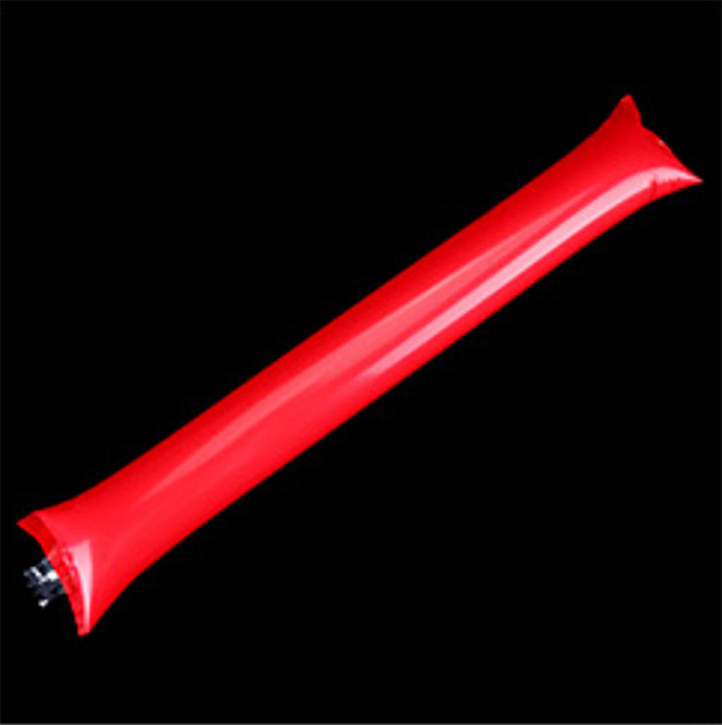 Inflatable Cheer Sticks