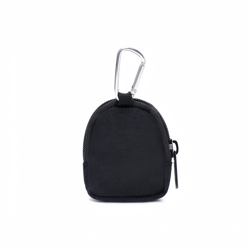 Portable Coin Purse