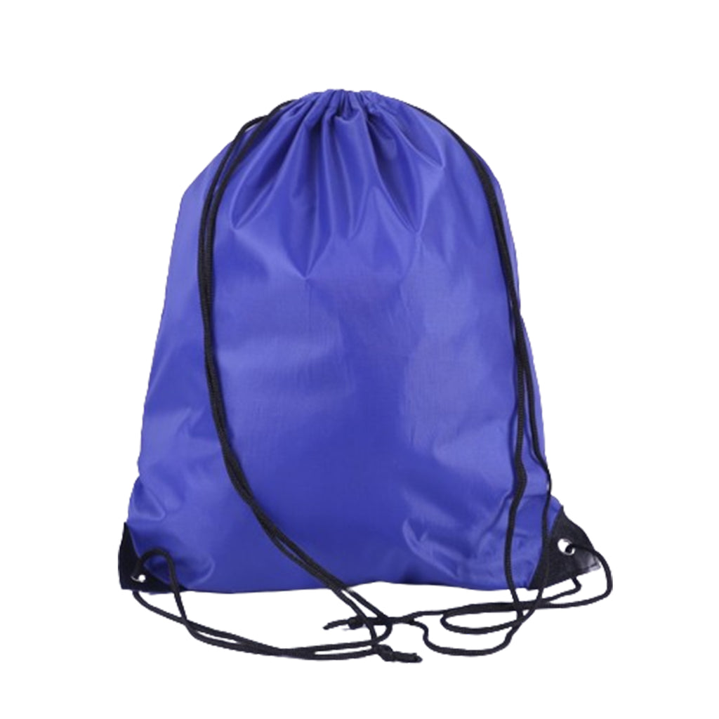 Drawstring Storage Bag