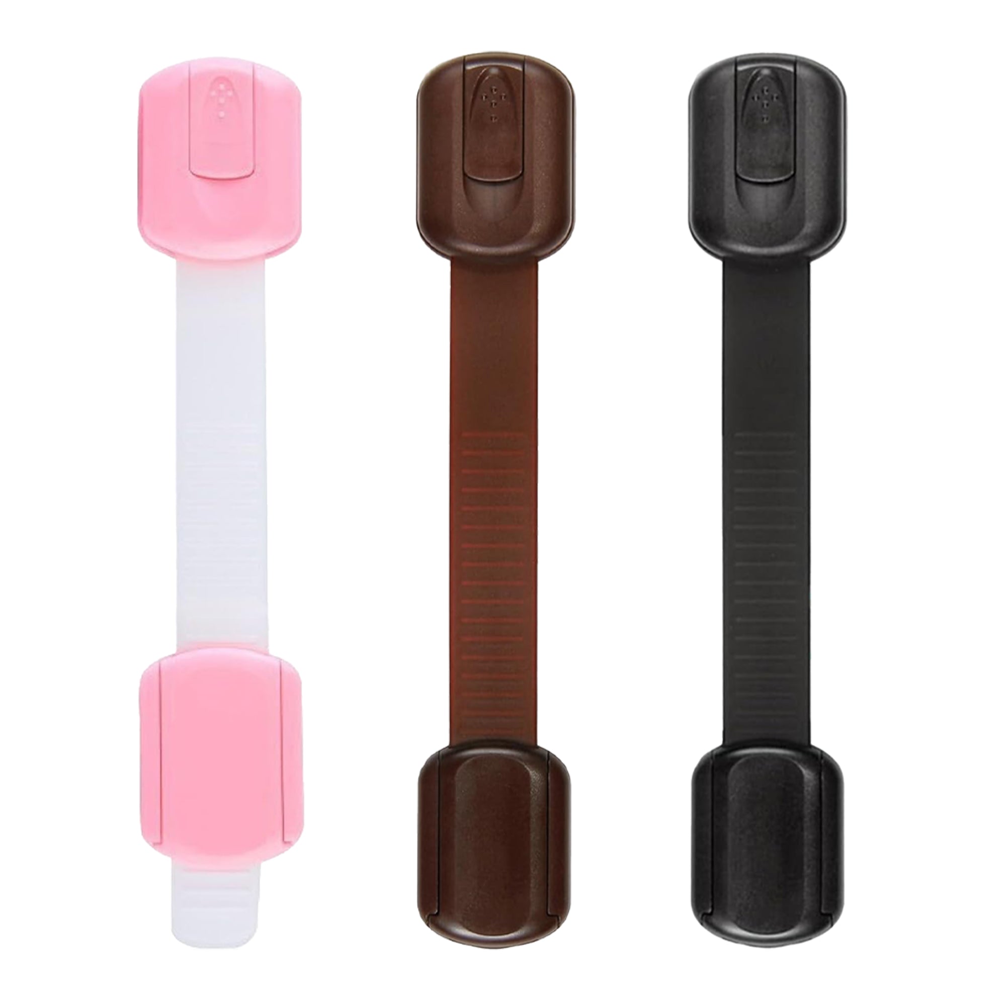 SmartBaby Safety Locks