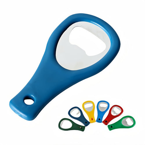 Bottle Opener