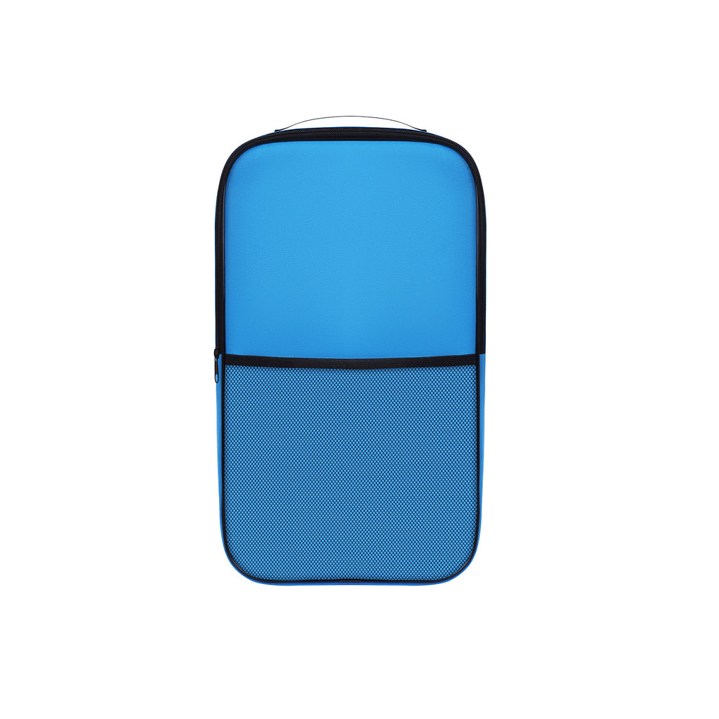 Pickleball Paddle Bag – Large & Portable