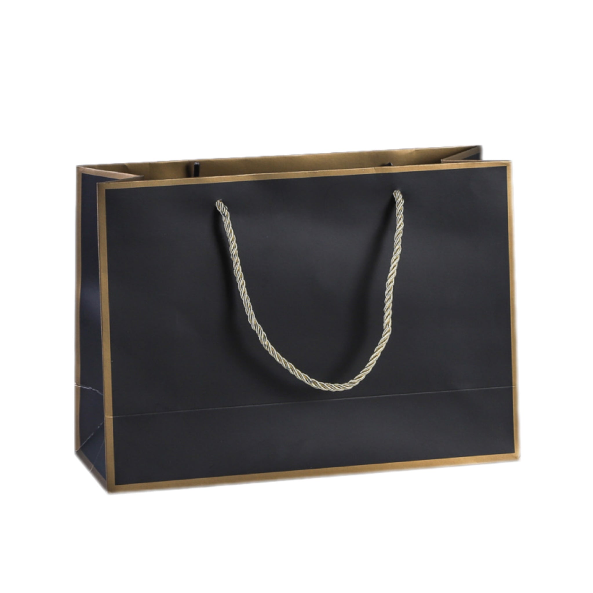 Custom Gift Bag