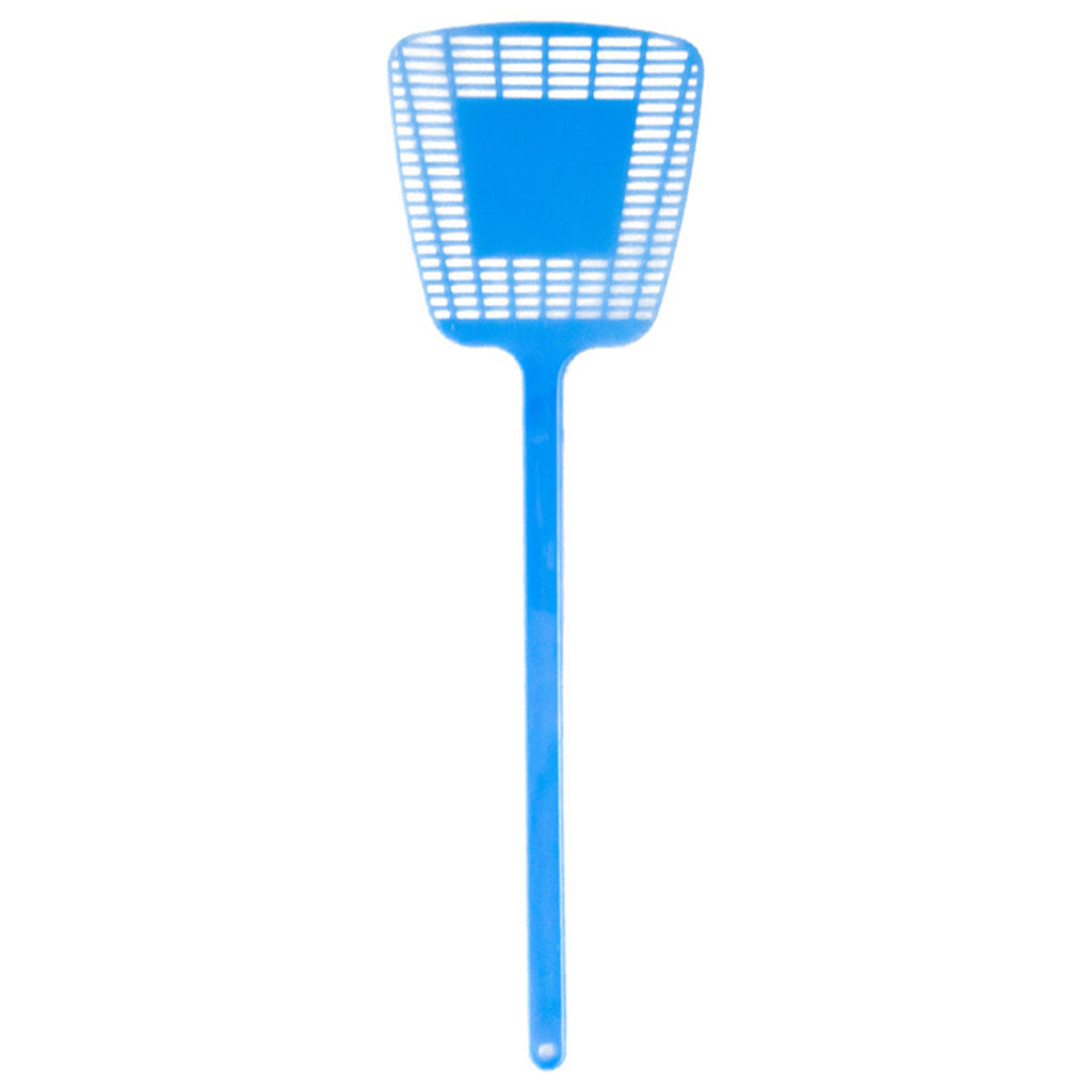 Plastic Fly Swatter