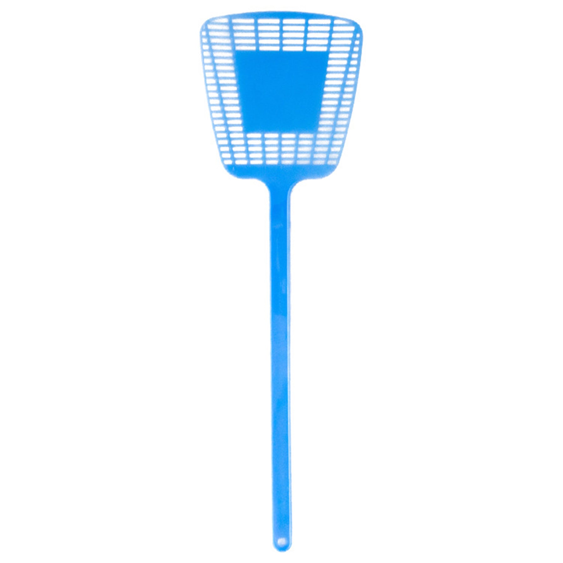 Plastic Fly Swatter