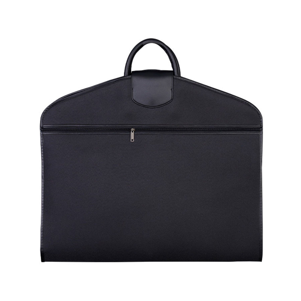 Oxford Cloth Garment Storage Bag