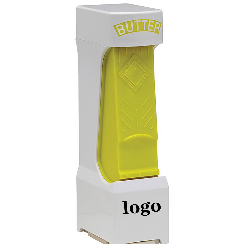Butter Cutter