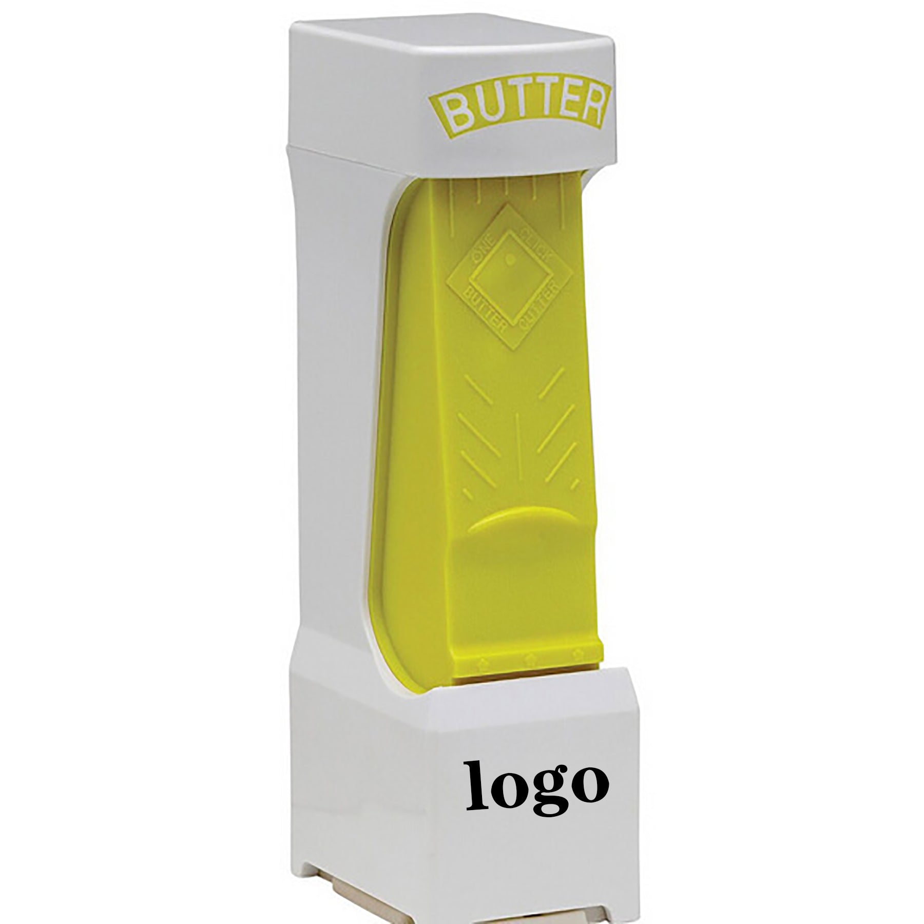 Butter Cutter