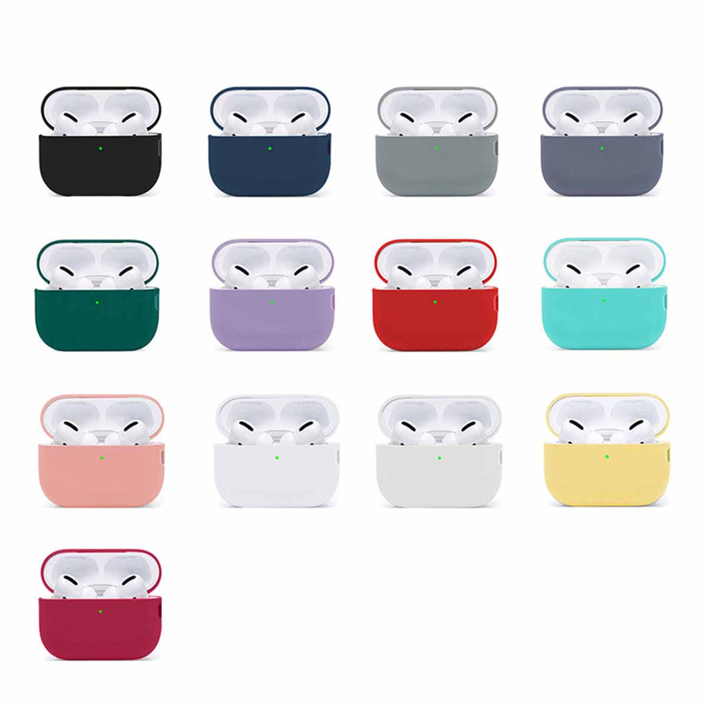 Ear Phone Protective Case