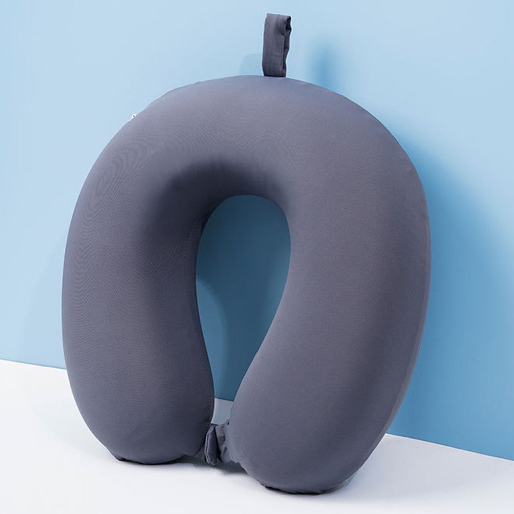U-shaped Pillow Memory Foam