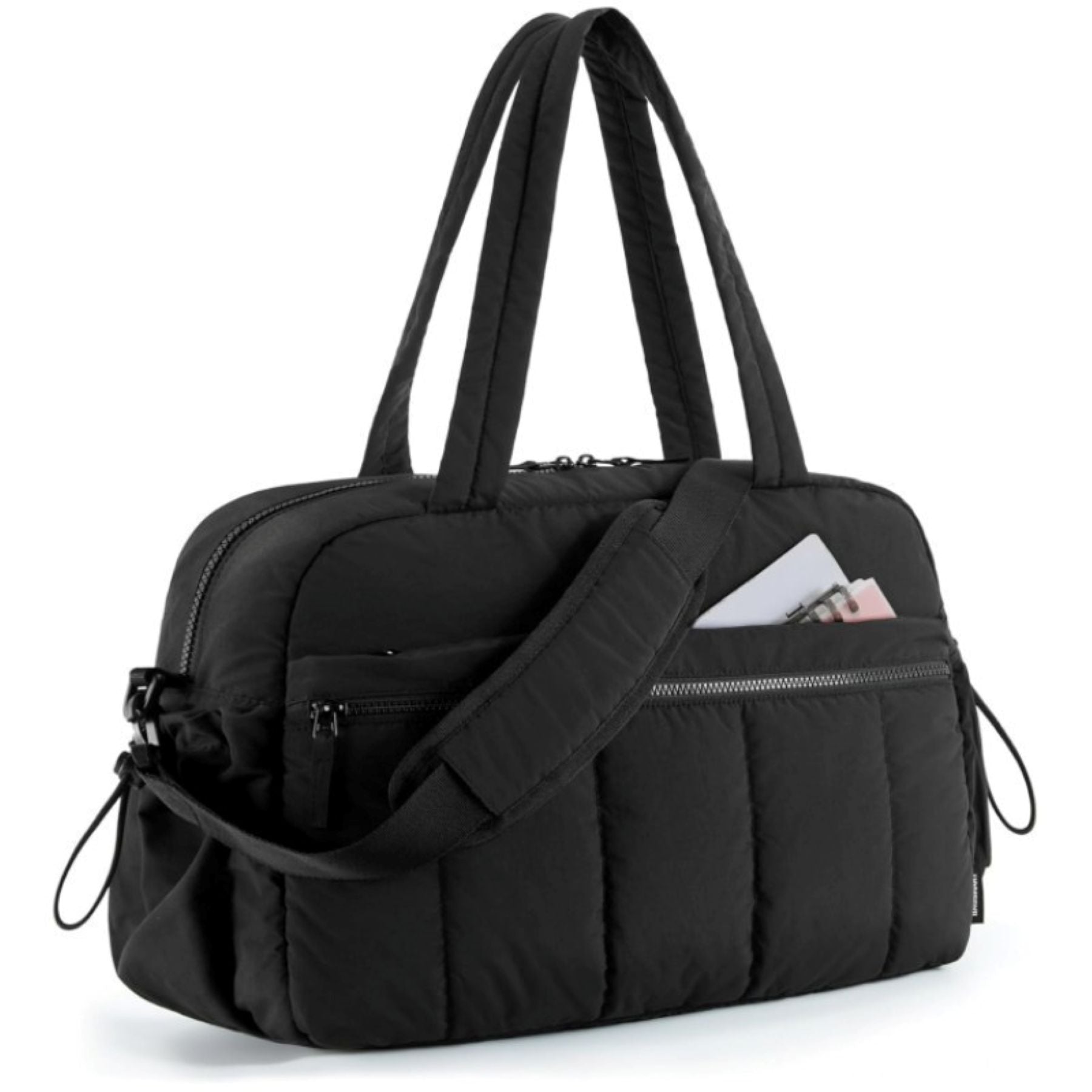 Fashionable Travel Bag