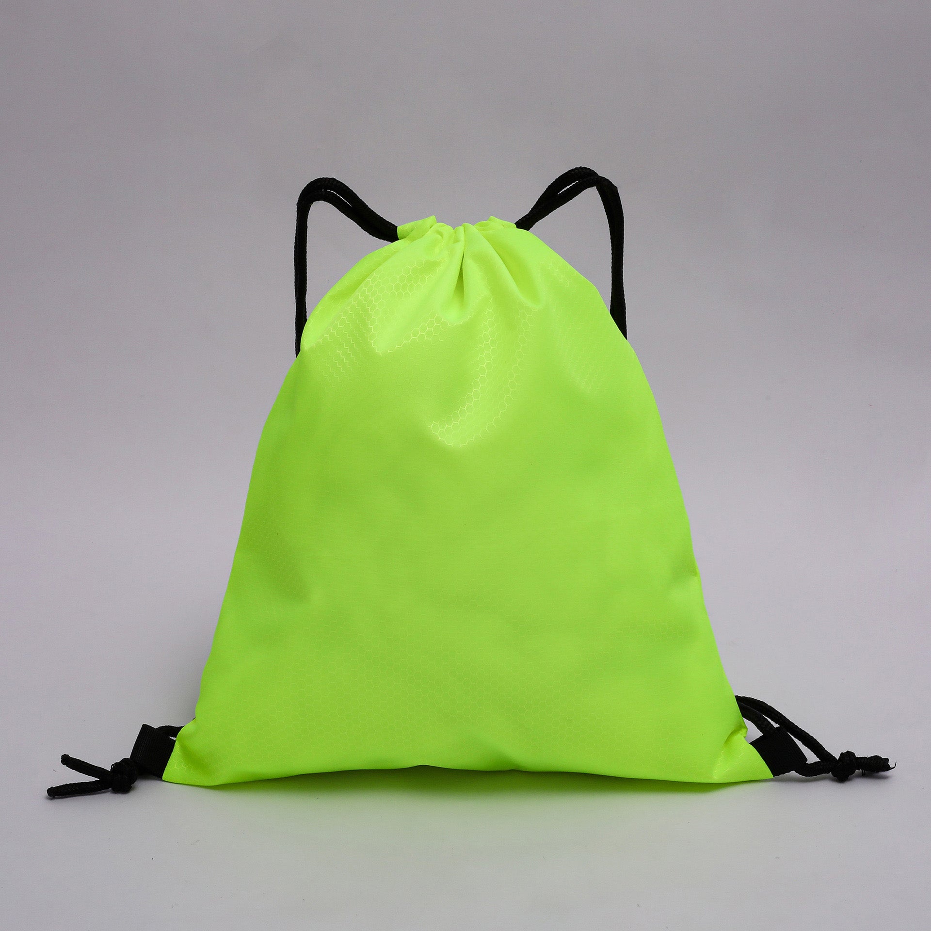 Drawstring Sport Backpack