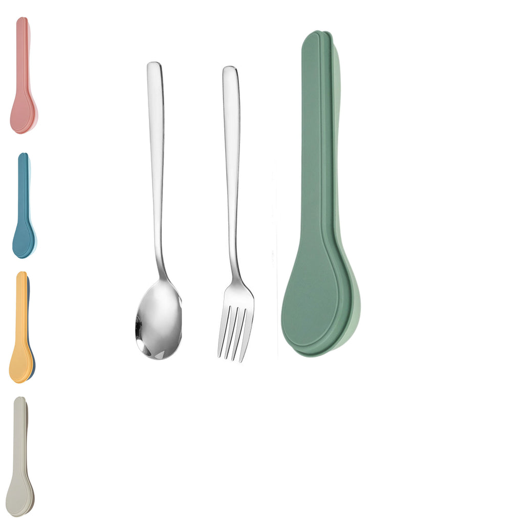Cutlery Set