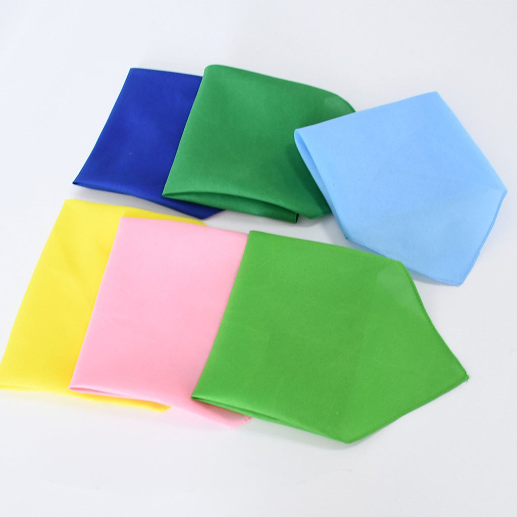 Premium Pet Drool Towel Bib