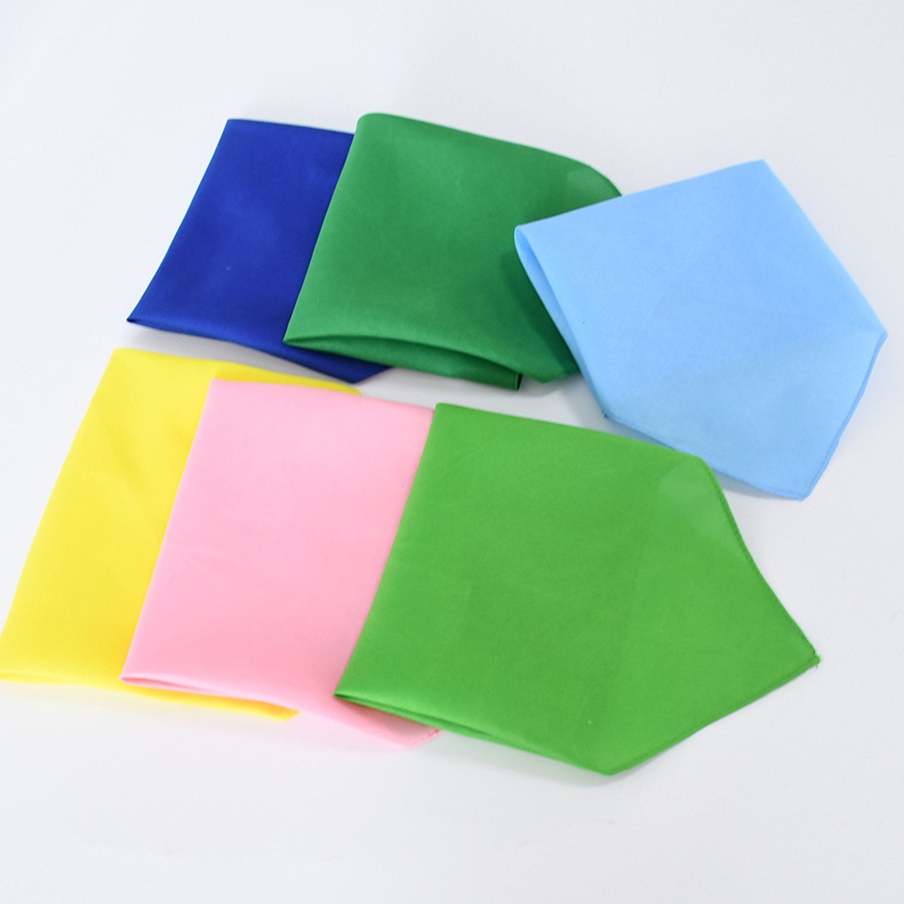 Premium Pet Drool Towel Bib