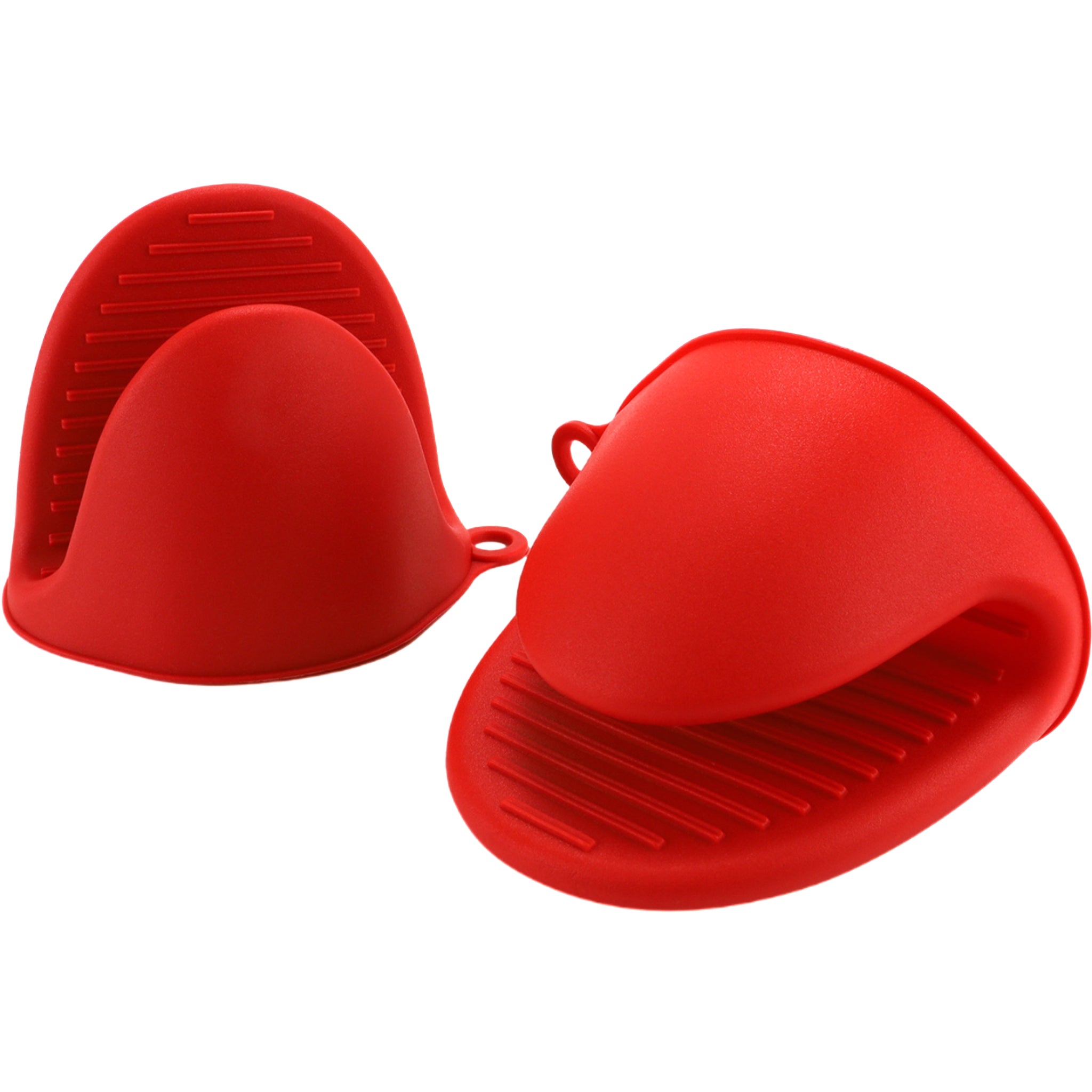 Baking Anti-Scalding And Anti-Slip Hand Clips