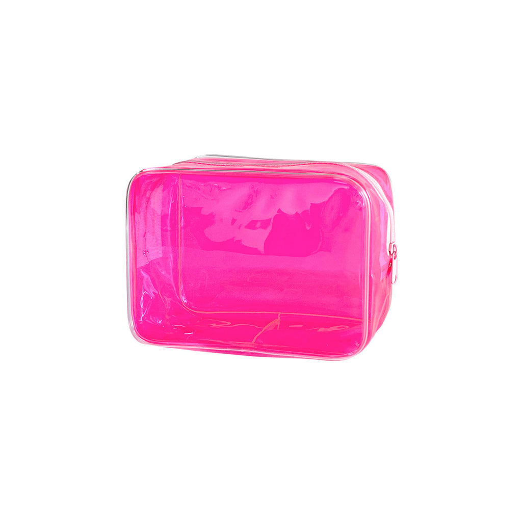 Cross-Border Women's Travel Makeup Bag