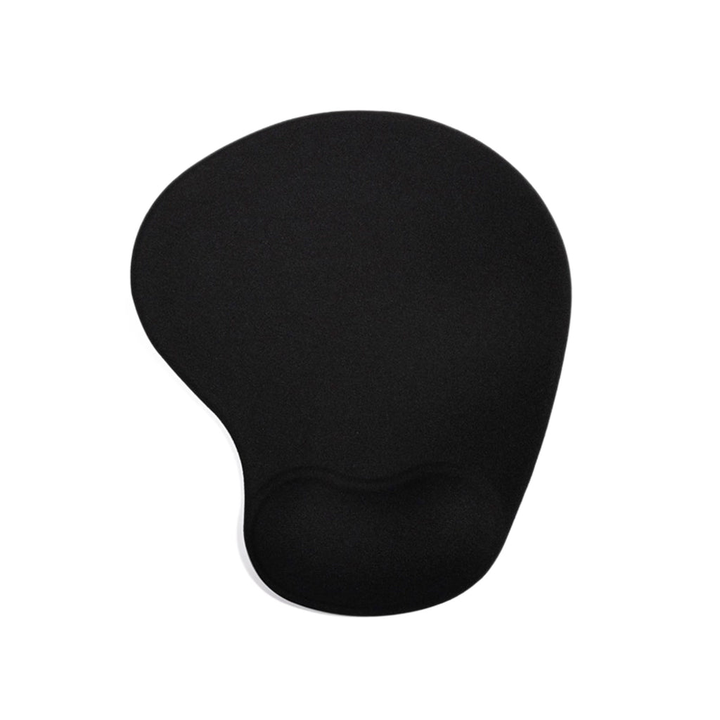 Mouse Mat