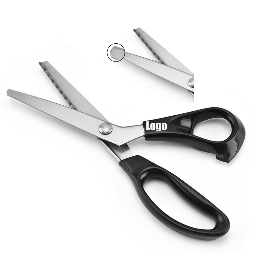 Dental Cloth Scissors Lace Scissors