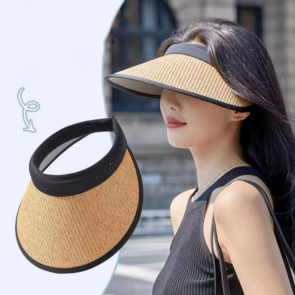 Sun Protection Hat