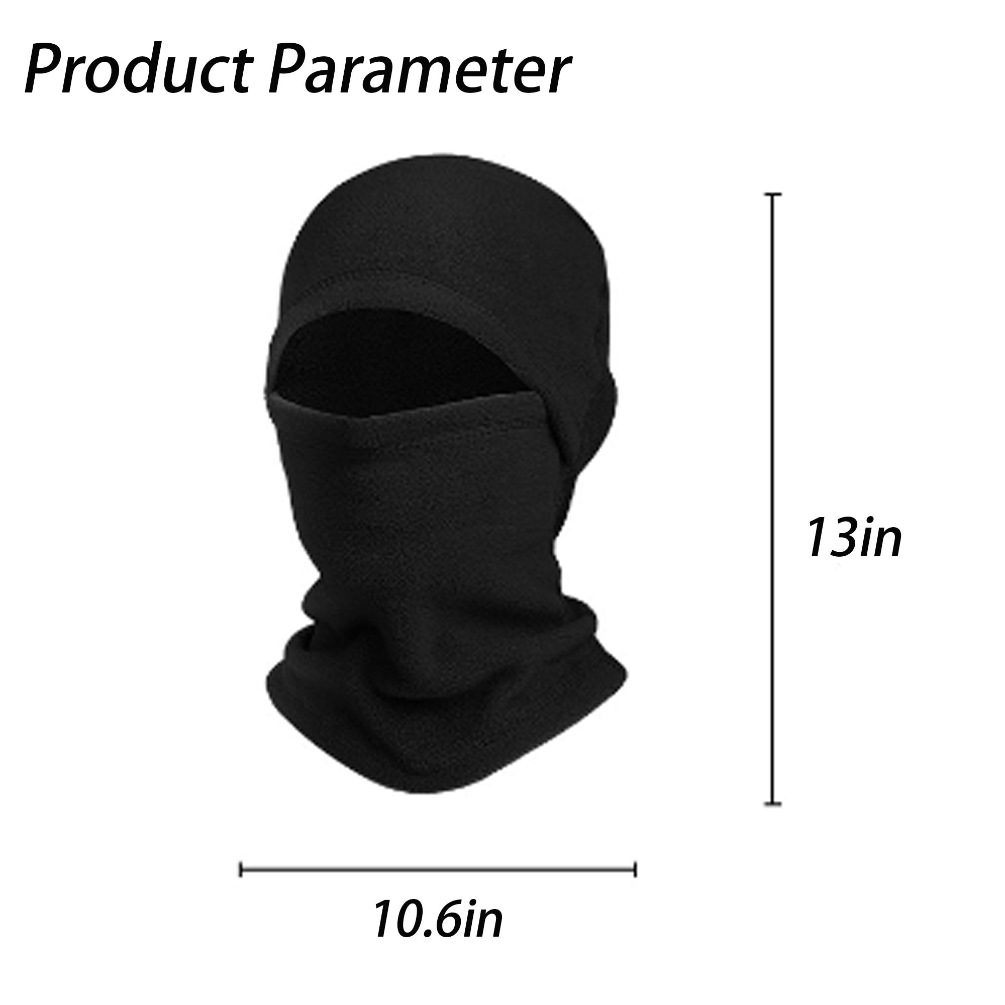 Winter Cycling Warm Cover